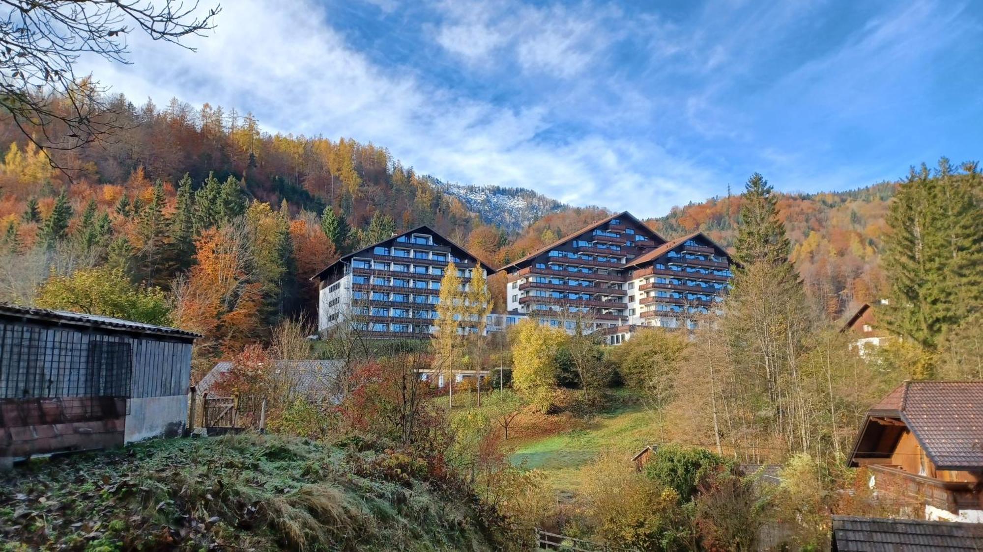 Dachstein View * Bad Goisern