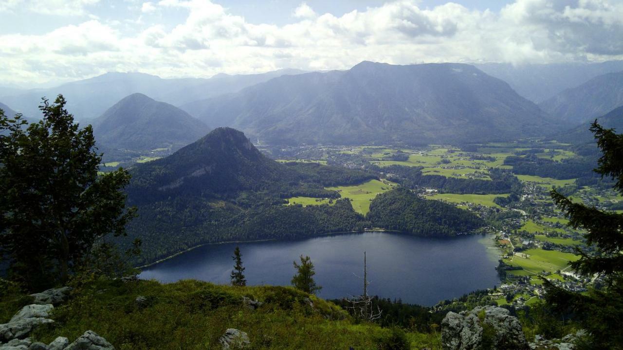 Dachstein View * Bad Goisern